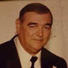 Richard O. Weber Obituary September 1, 2017