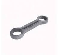 Balance Arm - Mercedes ,Axor - 9483260547 - Mi Nr: 351.006468