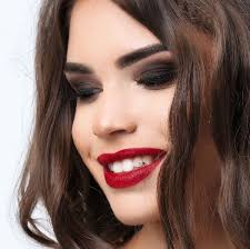 Round White Gold 18k Tooth Gem with Diamond