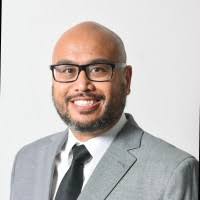 20+ "Dennis :p" profiles