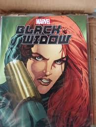 Marvel Ultimate Super Hero Collection