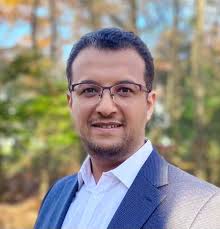 Private Assets Can't Hide from the SEC Proposed Climate Rule