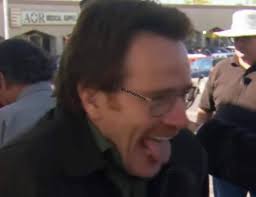 Daniel Kurt Schrute (@kschrutedaniel)