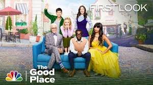 Based on the 2017 novel by. The 15 Best Sitcoms On Netflix Right Now