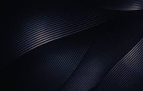 ❤ get the best waves wallpaper on wallpaperset. Wallpaper Black Wallpapers Dark Waves Images For Desktop Section Abstrakcii Download