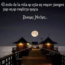 We did not find results for: Imagenes De Buenas Noches Hermosas Con Frases