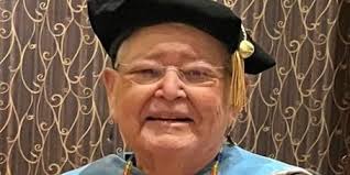 Verna Fowler, College of Menominee Nation founder, dies
