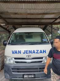 We did not find results for: Azam Motor Salak Tinggi Home Facebook