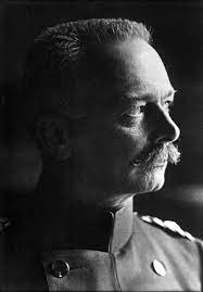 Check spelling or type a new query. Erich Von Falkenhayn Militar Wissen