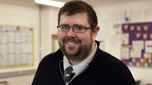 NEU teacher strikes: 'We have to take action'