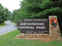 In the mountains of west virginia, the campground options are plentiful. Big Meadows Campground Shenandoah Va Shenandoah National Park Recreation Gov
