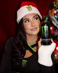 Jordan Puckett (@jordanryleepuckett) • Instagram photos and videos