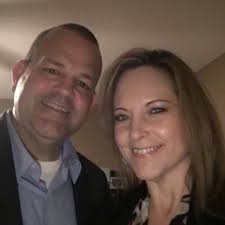 Michael Rodocker (@MichaelRodocker)