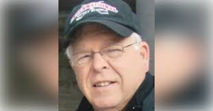 Obituary information for John D. Power