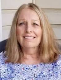 Obituary information for Pamela Kay Decker