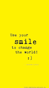 Lachelzitate Zitate Happy Day Zitate