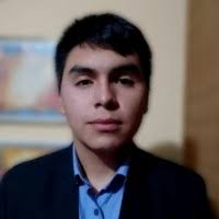 50+ "Joe Roca" profiles