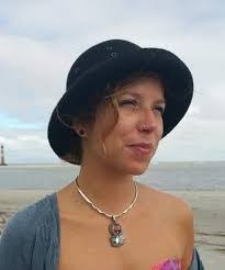 Debra Penrod's Instagram, Twitter & Facebook