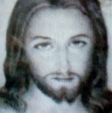 Prayer to the Sacred Heart of Jesus for Mercy and Protection