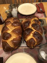 The Best Bread Machine Challah Recipe Food Com Recipe Best Bread Machine Bread Machine Challah Bread Machine Recipe