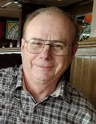 Obituary information for Jerry N. Nelson