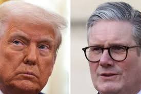 Tales from the Tory Battle Bus: 'I love a comeback' says Sunak