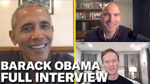 May 20, 2021 · the latest tweets from @tvvietor09 Barack Obama Discusses Putin Nationalism And Global Politics Pod Save The World Youtube