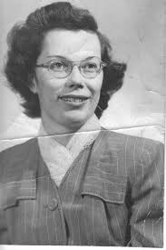 Sellers, Connie Leslie Jr “Con”*** ***(Writer)*** Born