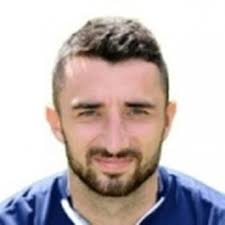 Profile Conor Mclaughlin, : Info, news, matches and statistics