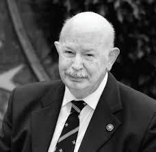 Magyar Máltai Szeretetszolgálat