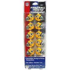 Green Bay Packers Green Bay Packers Bedroom Green Bay Packers Packers Christmas