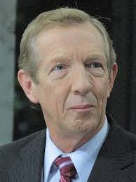 2003 Saskatchewan general election