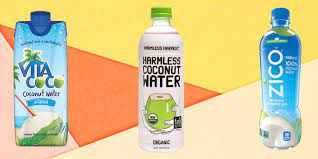 Coconut oil tips for acne during pregnancy? 10 Best Coconut Water Brands Of 2021 According To Nutritionists