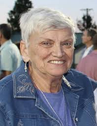 Obituary information for Diane Beron