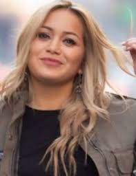 .religion, wife, cars, haircut, house, net worth, girlfriend, best friends & everything that you want if you are searching about argentinean soccer star sergio aguero then you have landed on right place. Who Is Sergio Aguero Dating Sergio Aguero Girlfriend Wife