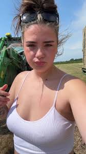 Macyylouise (@macyylouise)