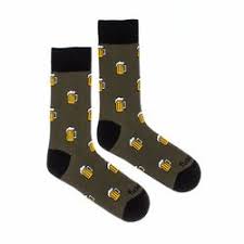 Check spelling or type a new query. Vtipne Darceky