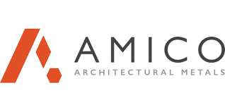 Bildergebnis für Ala D'Amico