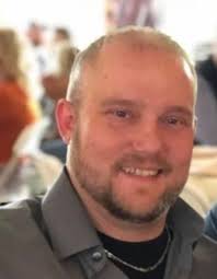 William "Will" Broers Obituary January 24, 2021