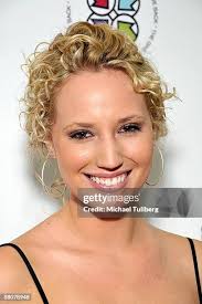 83 Photos & High Res Pictures