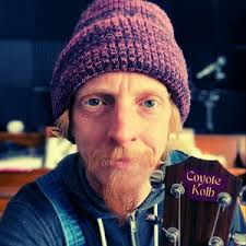 Blues Concerts & Events in Newburyport, MA