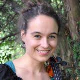 Monika Ecker - Musikunterricht auf Musik-