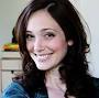 Profile Picture of Kara Becker - NYU Arts & Scienceon Google
