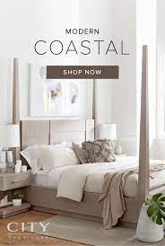 Pin On Coastal Interiors