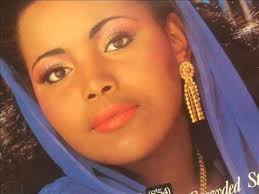 Jun 29, 1985: Barbara Pennington, Rick James, Steve Arrington, Willie  Hutch, Cameo