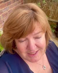 Another rewarding day...