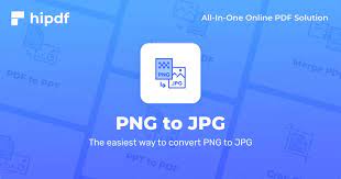 Convert your images from png to jpg online and for free, applying proper compression methods. Png Zu Jpg Online Kostenlos Konvertieren