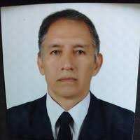 60+ "Anastacio López" profiles