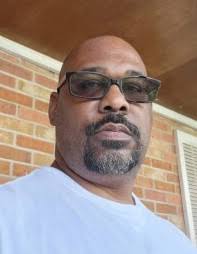 Obituary for Leonard Bernard Smith