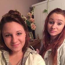 Justin Hofer's Instagram, Twitter & Facebook